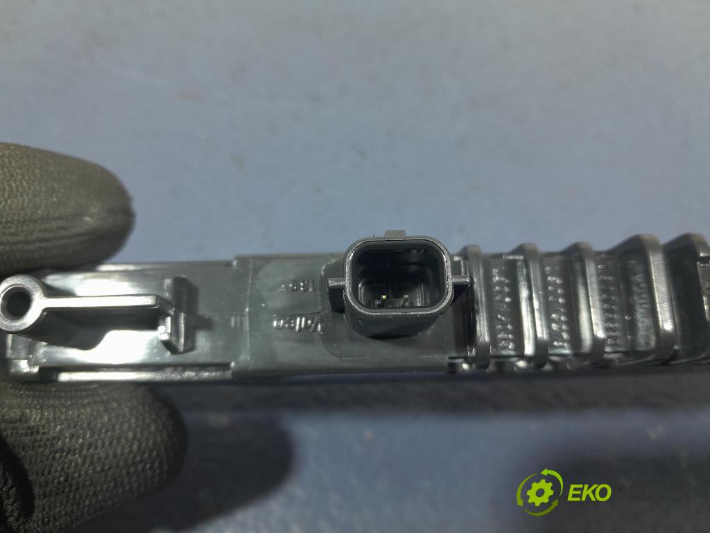 Renault Talisman 2017 Svetlo: Stop: 90016093