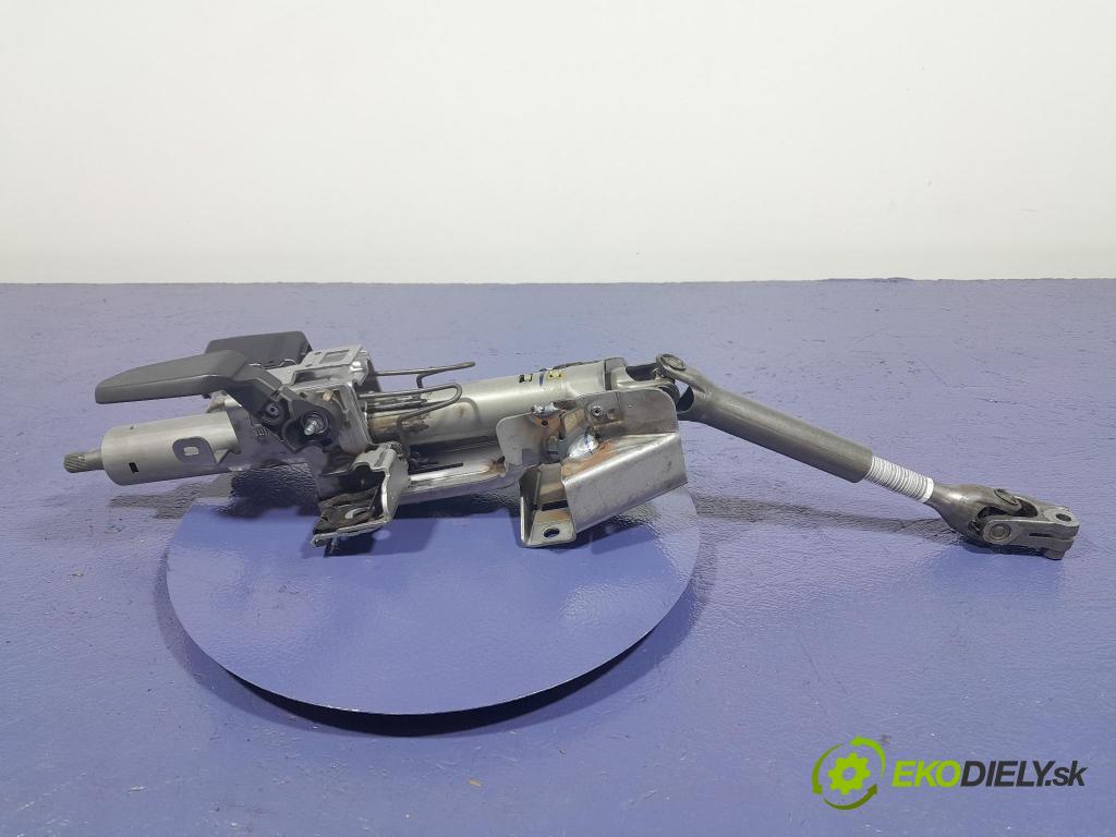 Renault Talisman 2017 Stĺpik volant x 488109025R