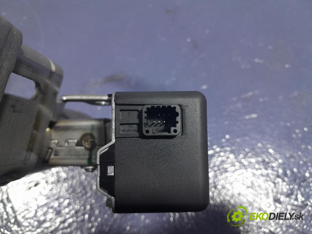 Renault Talisman 2017 Stĺpik volant x 488109025R