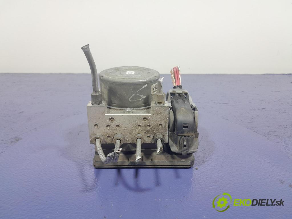 Renault Talisman 2017 čerpadlo ABS x 476607355R