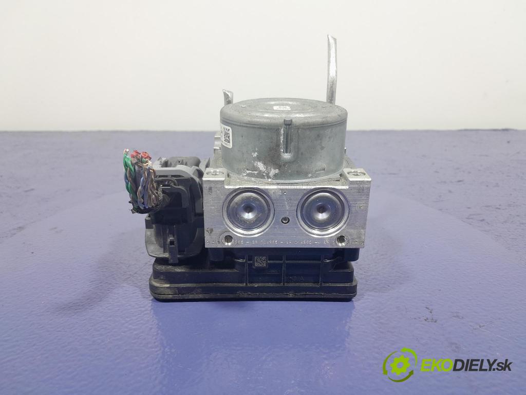 Renault Talisman 2017 čerpadlo ABS x 476607355R