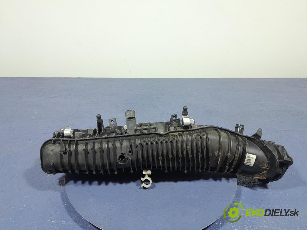 Bmw Seria 2 2020 zvod Sanie: 8655826