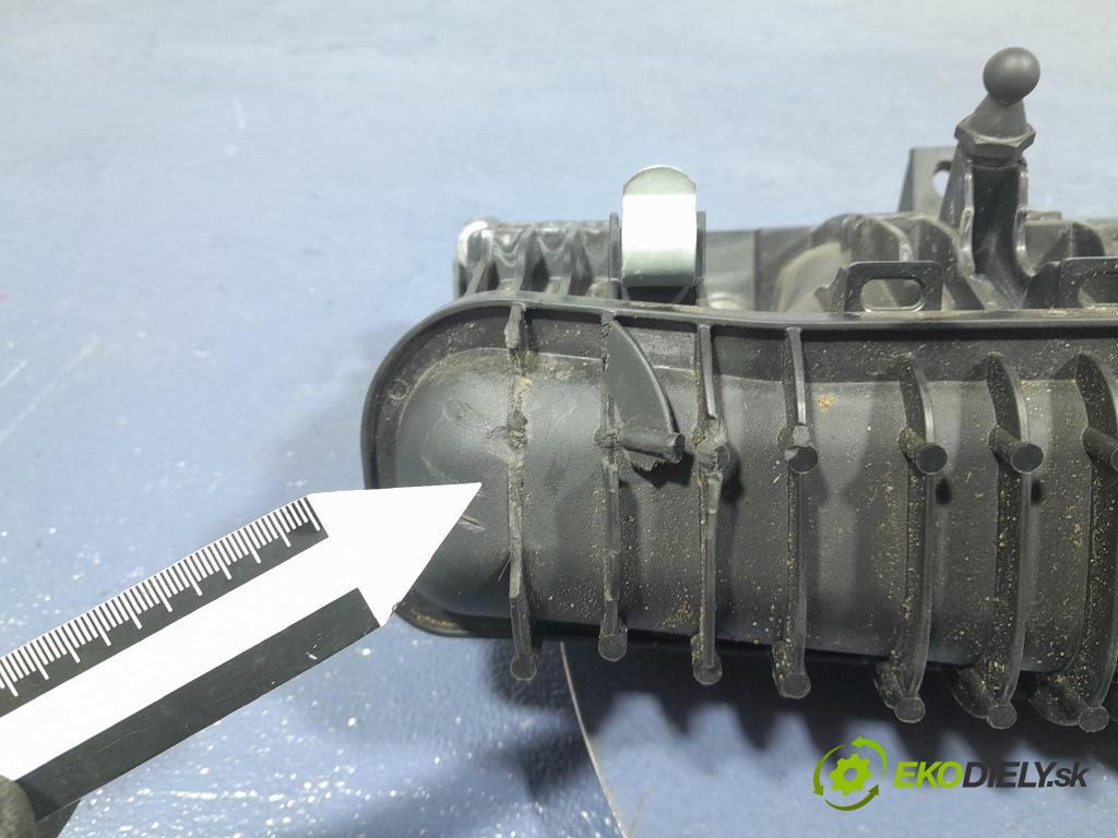 Bmw Seria 2 2020 zvod Sanie: 8655826