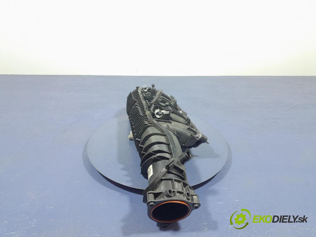 Bmw Seria 2 2020 zvod Sanie: 8655826