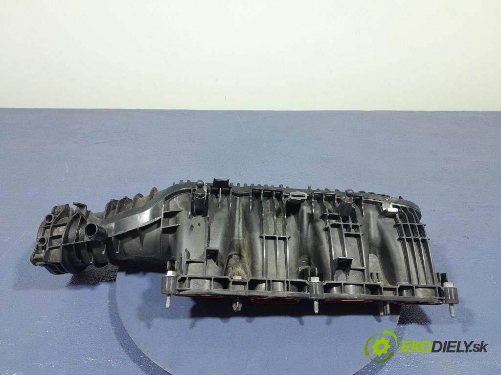 Bmw Seria 2 2020 zvod Sanie: 8655826