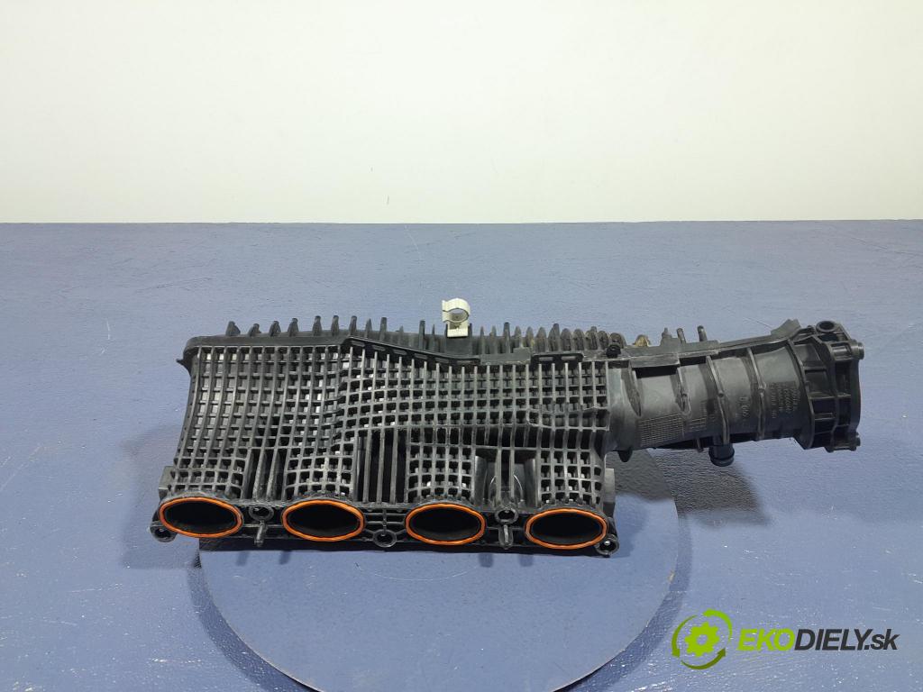 Bmw Seria 2 2020 zvod Sanie: 8655826