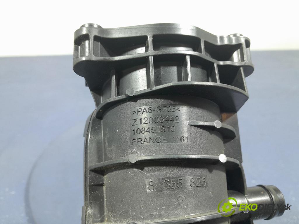 Bmw Seria 2 2020 zvod Sanie: 8655826