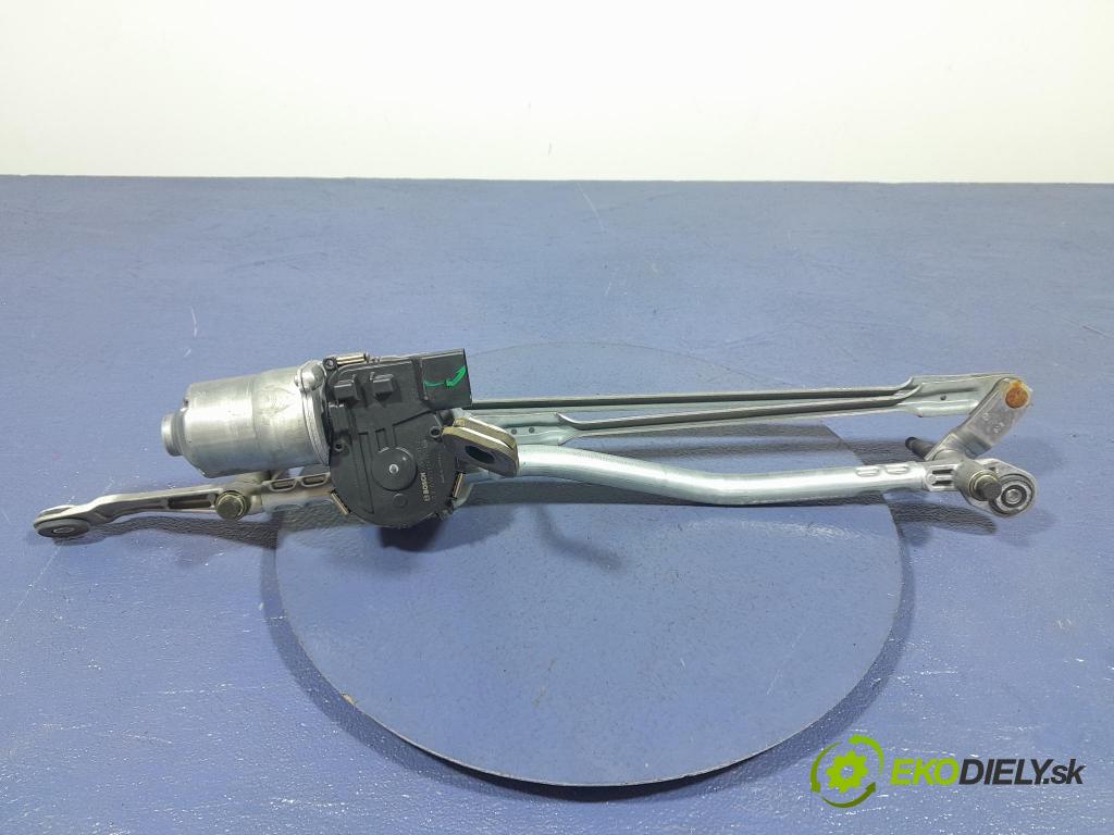 Bmw Seria 2 2020 mechanizmus motor: Stierače: Predné 7453953