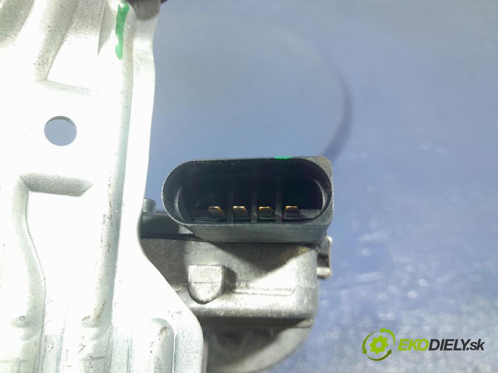 Bmw Seria 2 2020 mechanizmus motor: Stierače: Predné 7453953