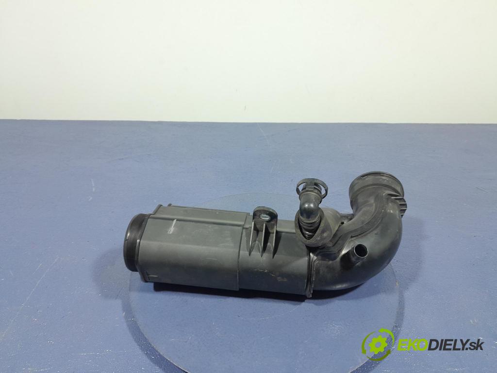 Bmw Seria 2 2020 obal Filtre: Vzduch: 8675263