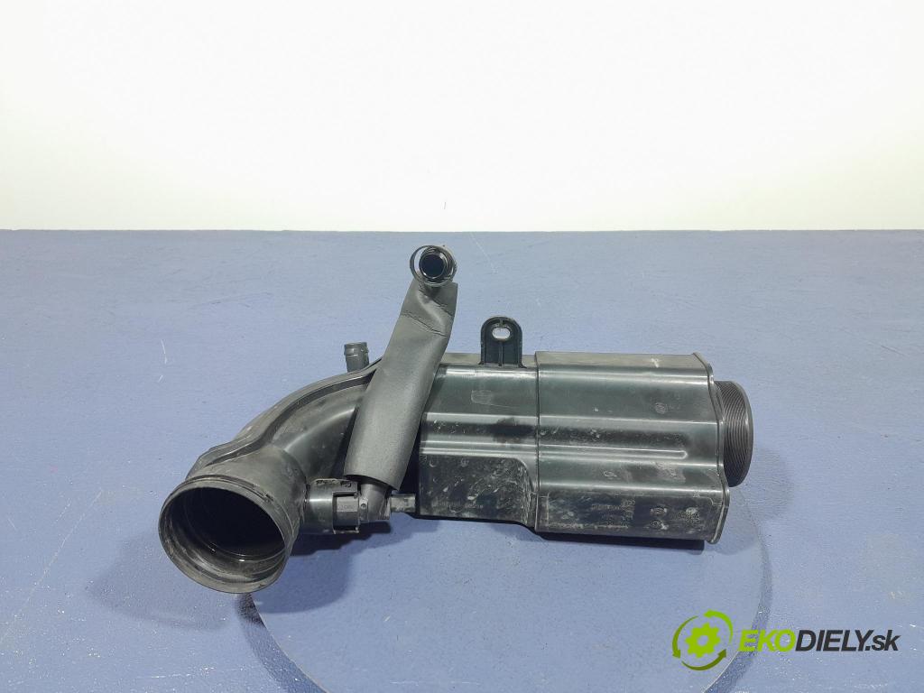 Bmw Seria 2 2020 obal Filtre: Vzduch: 8675263