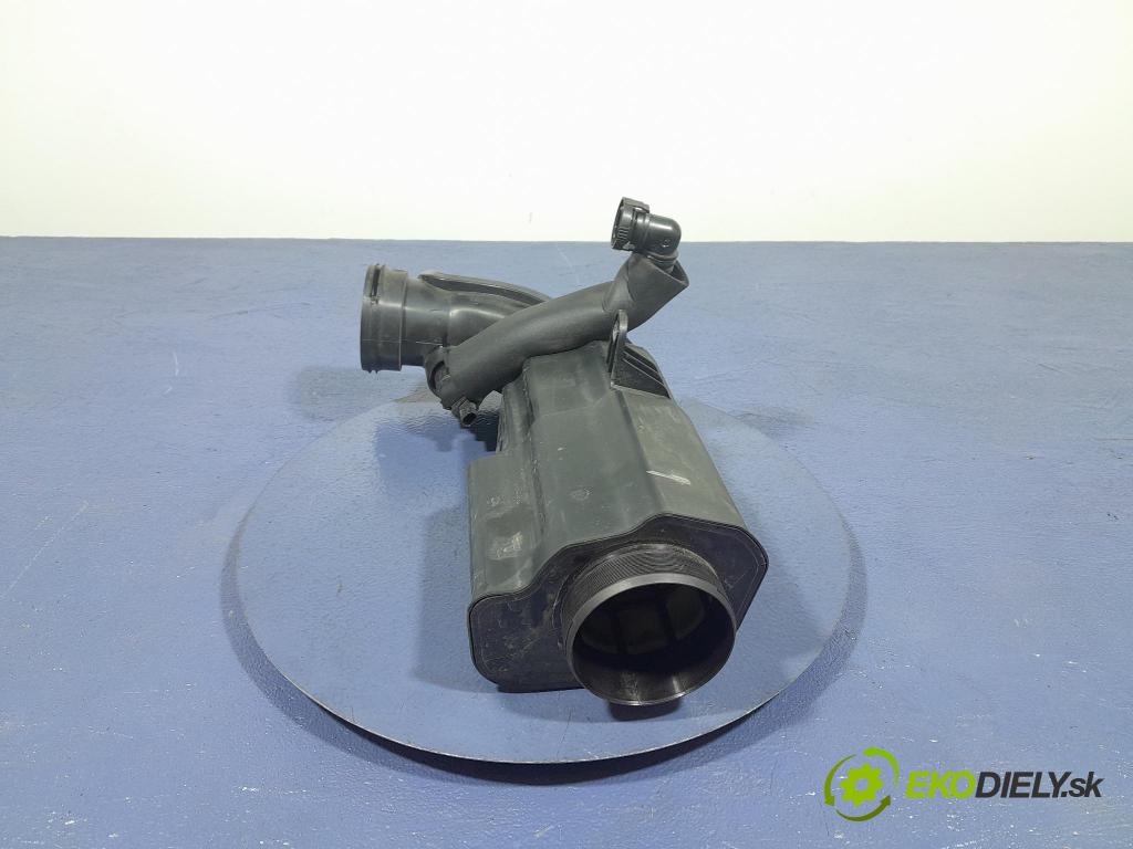 Bmw Seria 2 2020 obal Filtre: Vzduch: 8675263