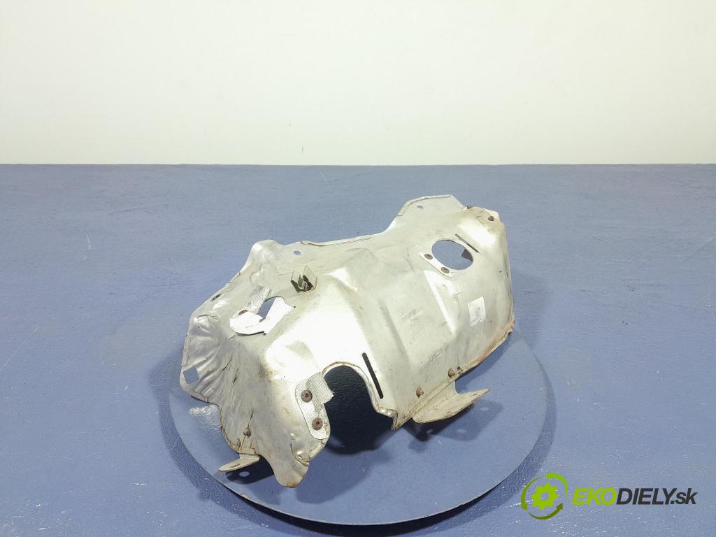 Bmw Seria 2 2020 kryt Tepelné: 8697971