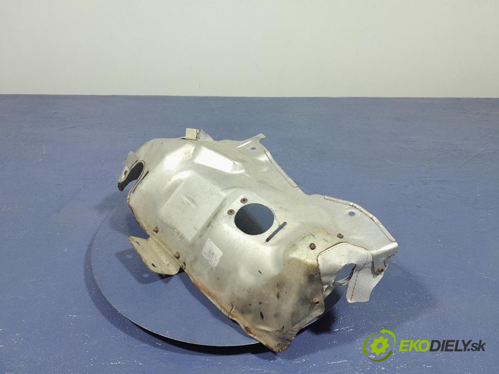 Bmw Seria 2 2020 kryt Tepelné: 8697971