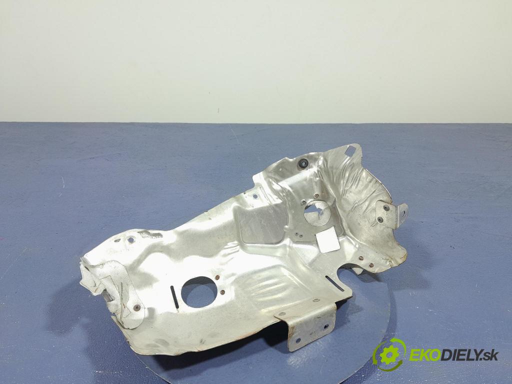 Bmw Seria 2 2020 kryt Tepelné: 8697971