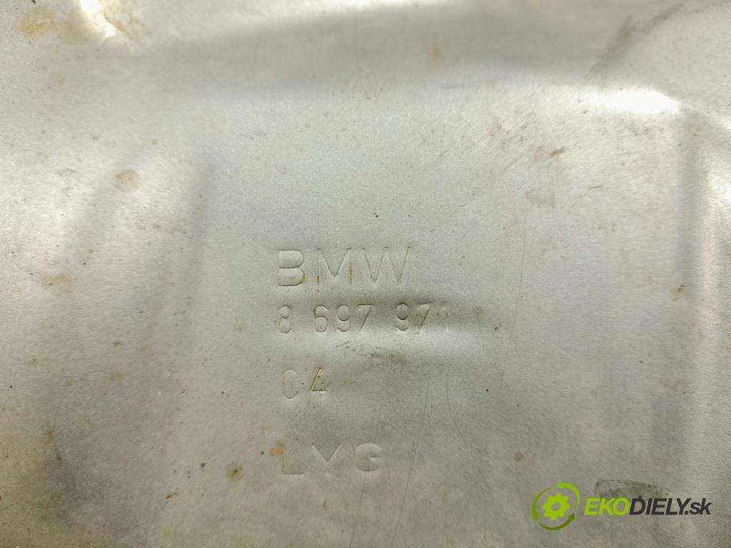 Bmw Seria 2 2020 kryt Tepelné: 8697971