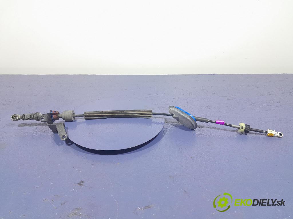 Renault Talisman 2017 Odkazy: 349356487R