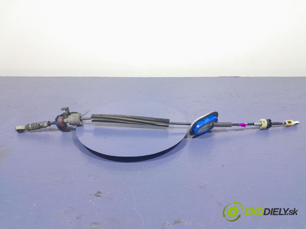 Renault Talisman 2017 Odkazy: 349356487R