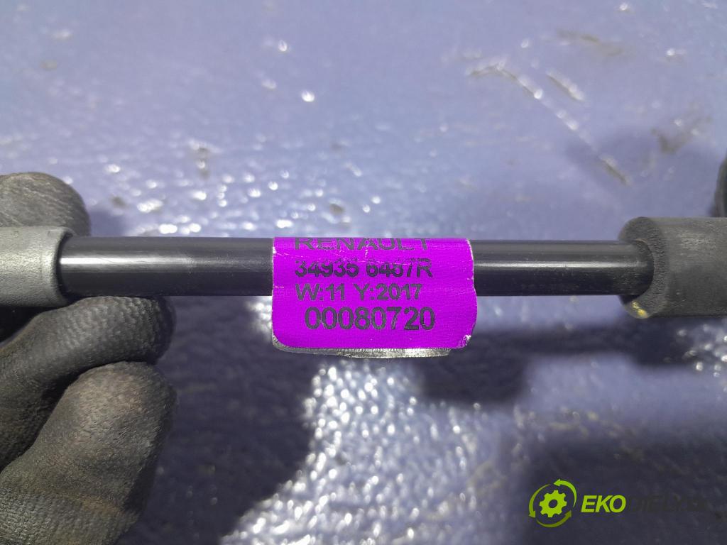 Renault Talisman 2017 Odkazy: 349356487R