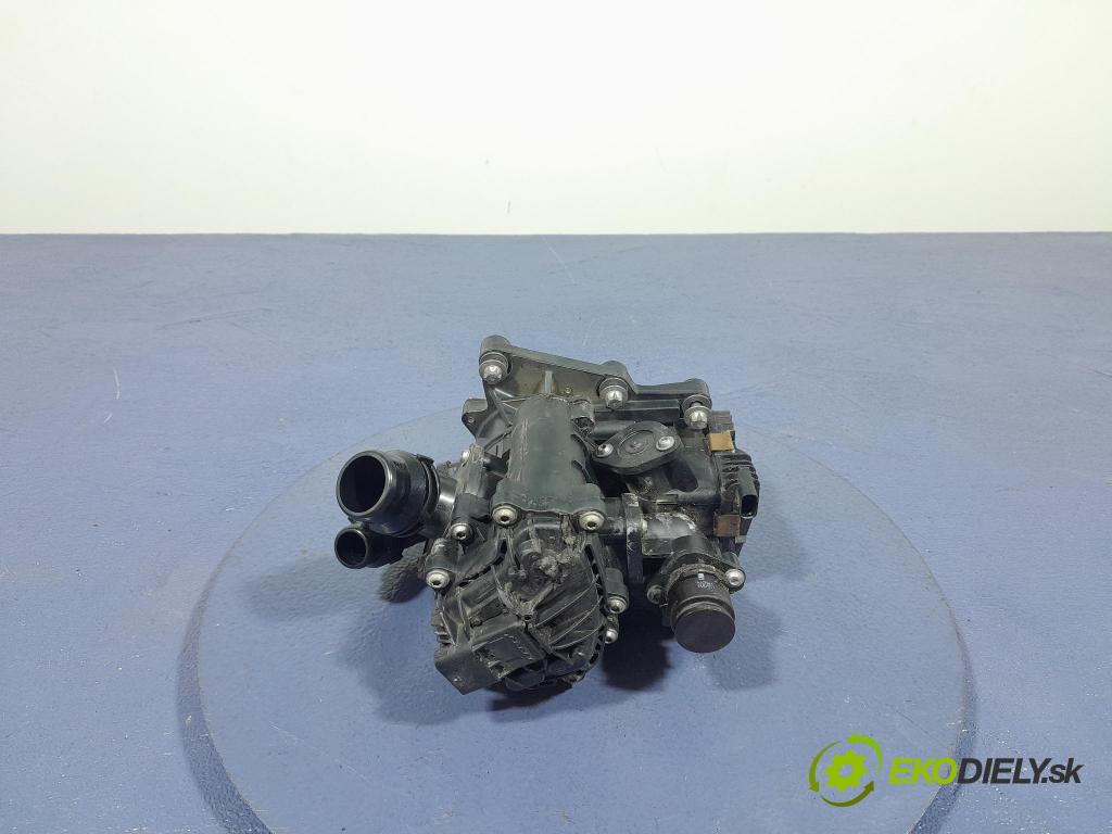 Bmw Seria 2 2020 Termostat 8631943