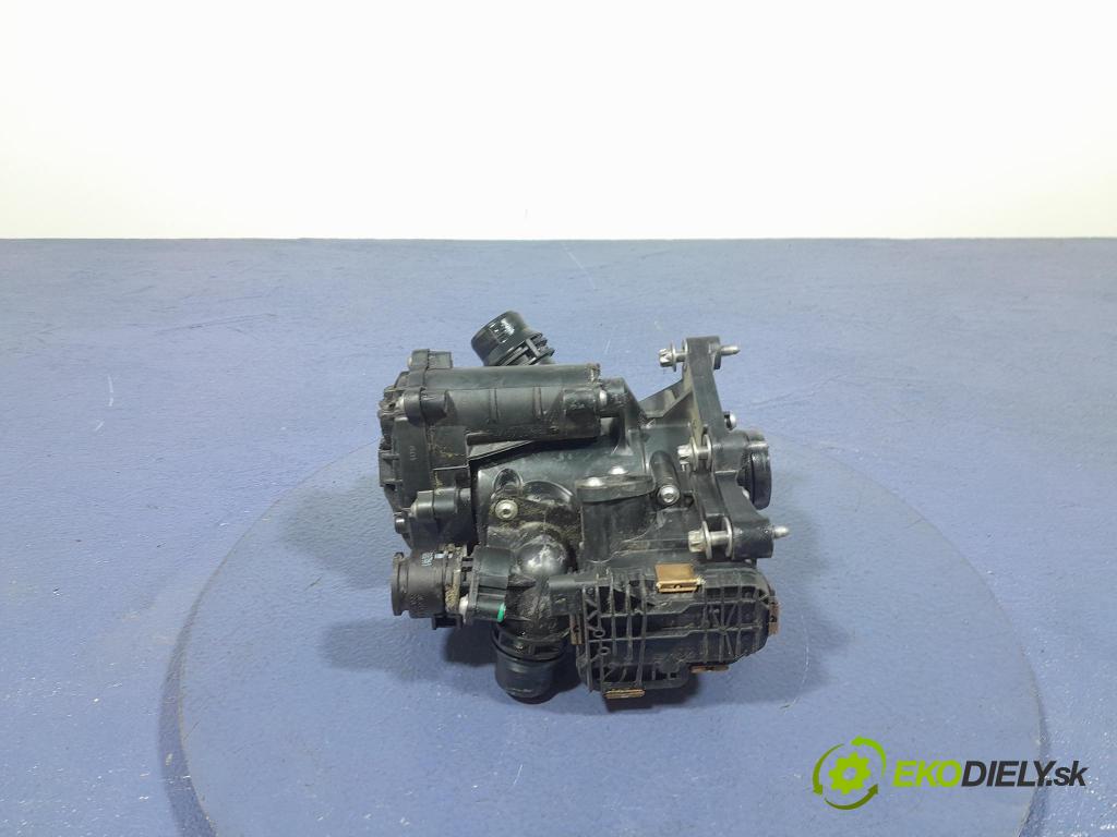 Bmw Seria 2 2020 Termostat 8631943