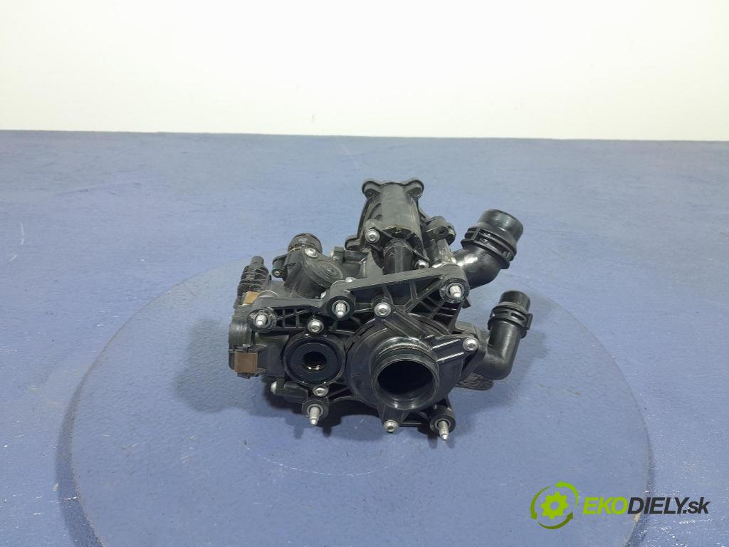 Bmw Seria 2 2020 Termostat 8631943