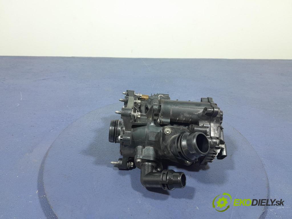 Bmw Seria 2 2020 Termostat 8631943