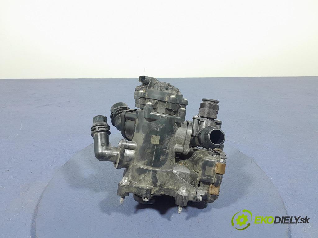 Bmw Seria 2 2020 Termostat 8631943