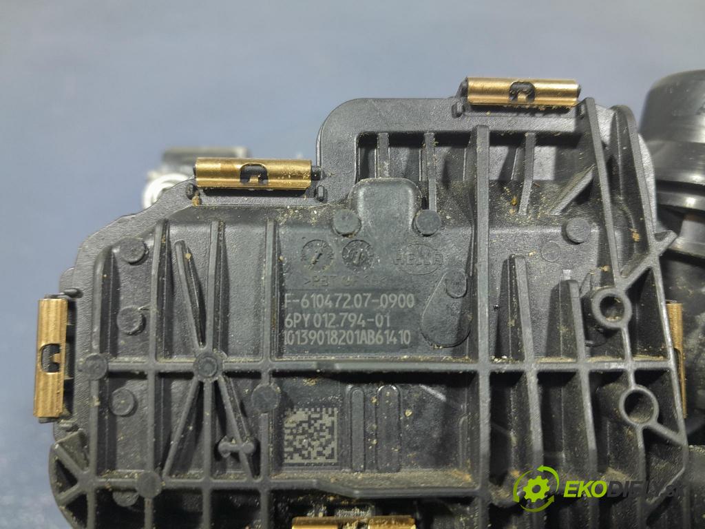 Bmw Seria 2 2020 Termostat 8631943