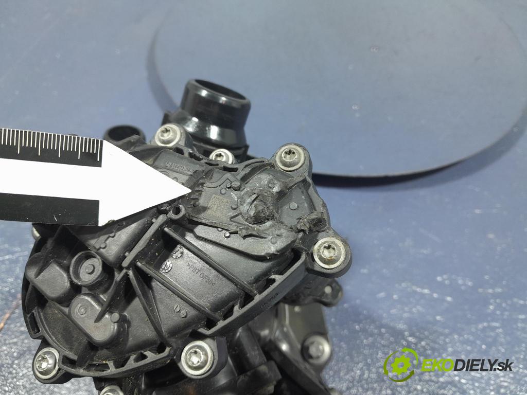 Bmw Seria 2 2020 Termostat 8631943