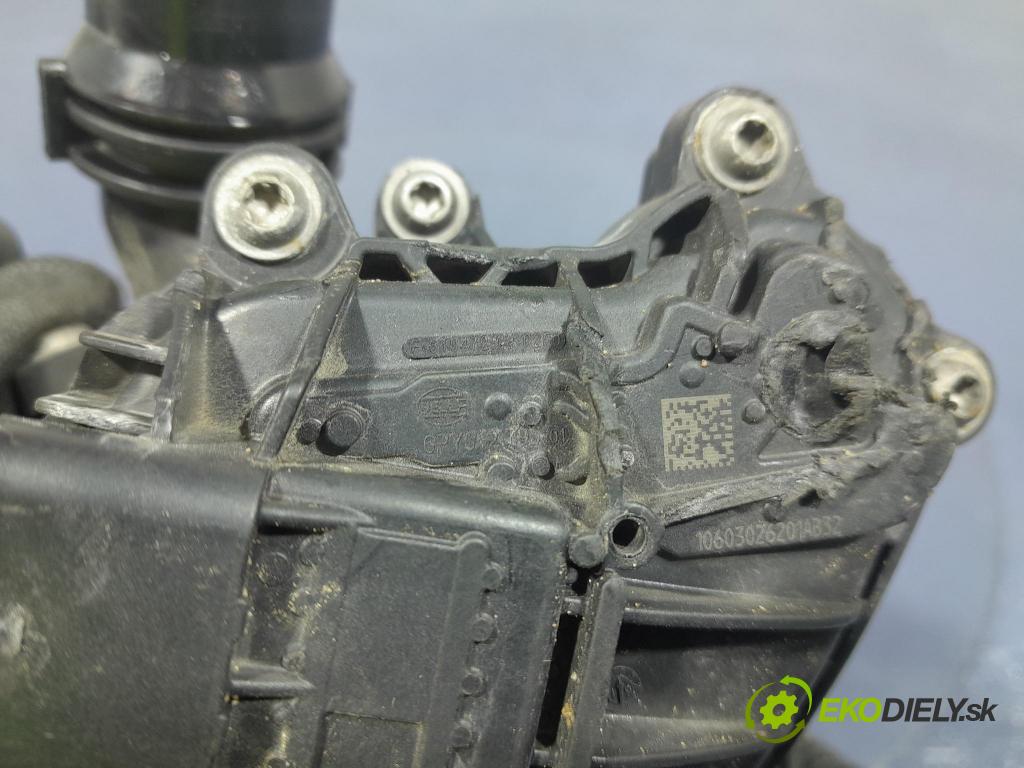 Bmw Seria 2 2020 Termostat 8631943