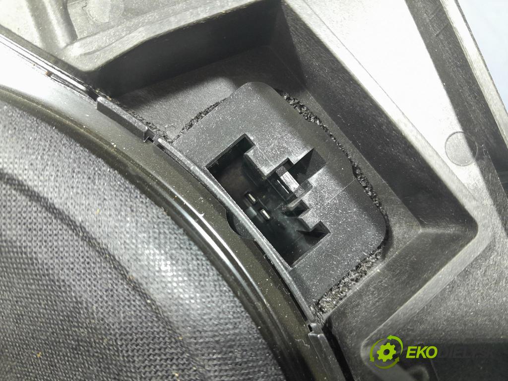 Bmw Seria 2 2020 Reproduktor / Subwoofer: 9278066