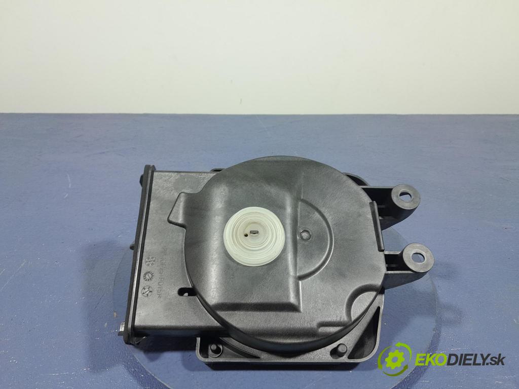 Bmw Seria 2 2020 Reproduktor / Subwoofer: 9278066