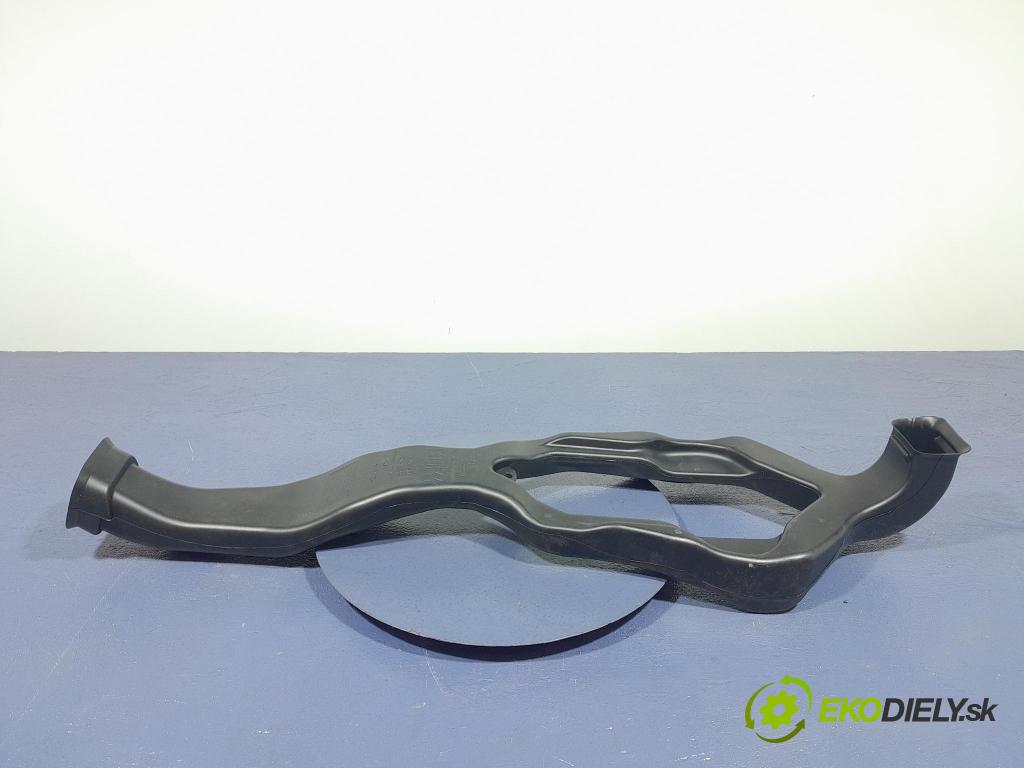 Bmw Seria 2 2020 Vstup: Vzduch: 6823327