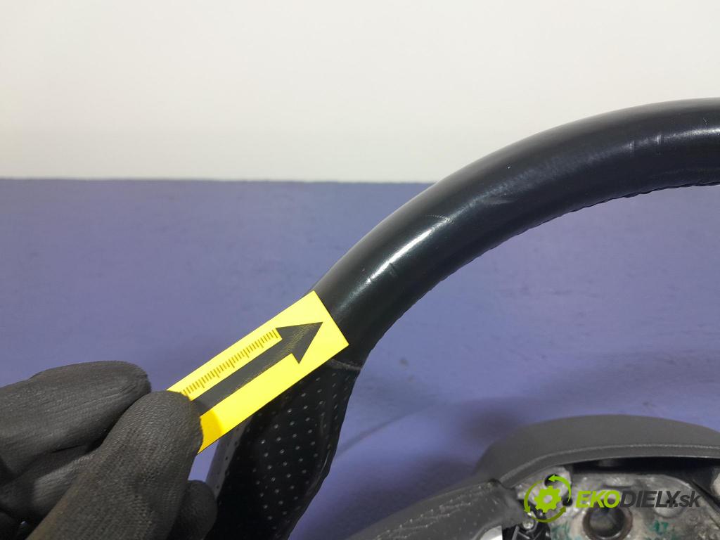 Renault Talisman 2017 volant 484004859R