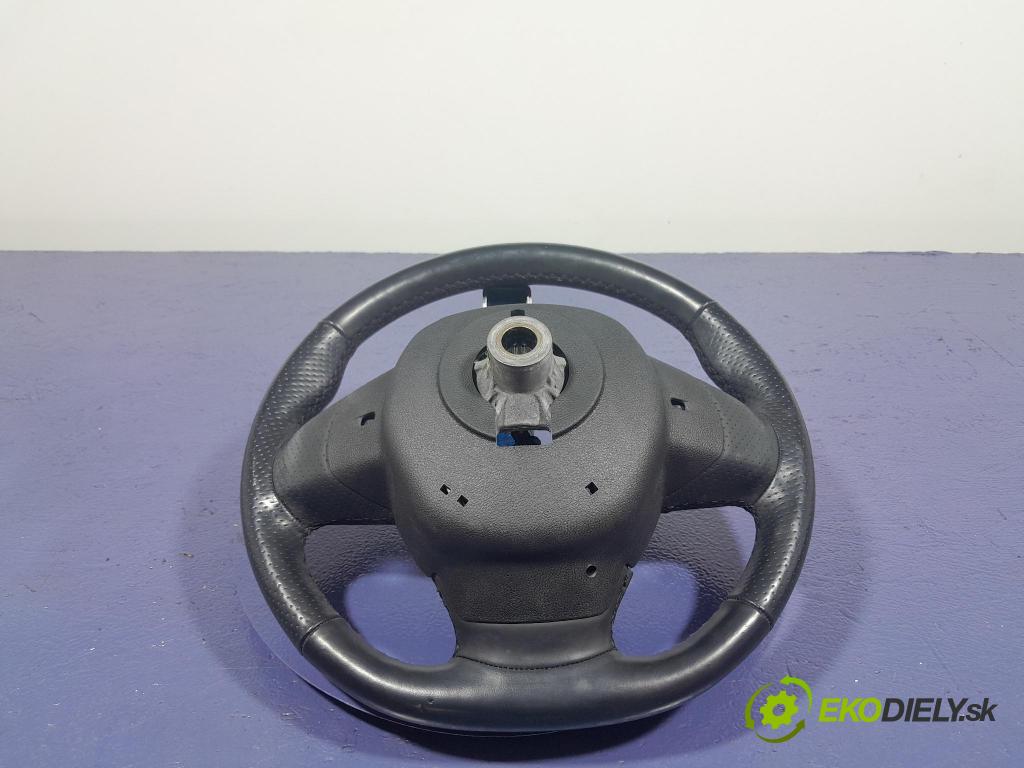 Renault Talisman 2017 volant 484004859R