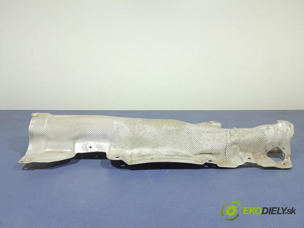 Bmw Seria 2 2020 kryt Tepelné: 7447025