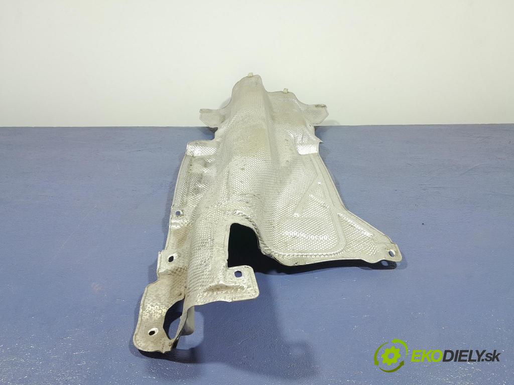 Bmw Seria 2 2020 kryt Tepelné: 7447025