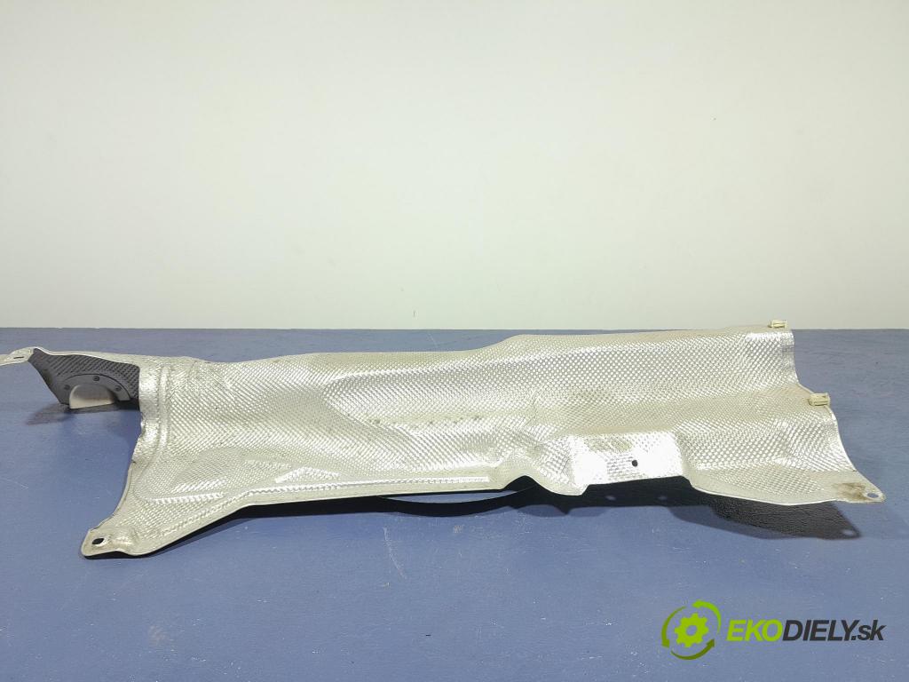 Bmw Seria 2 2020 kryt Tepelné: 7447025