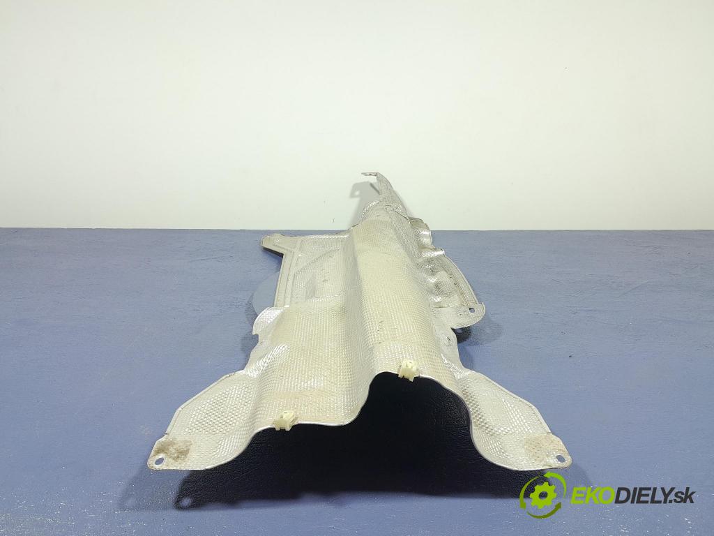 Bmw Seria 2 2020 kryt Tepelné: 7447025