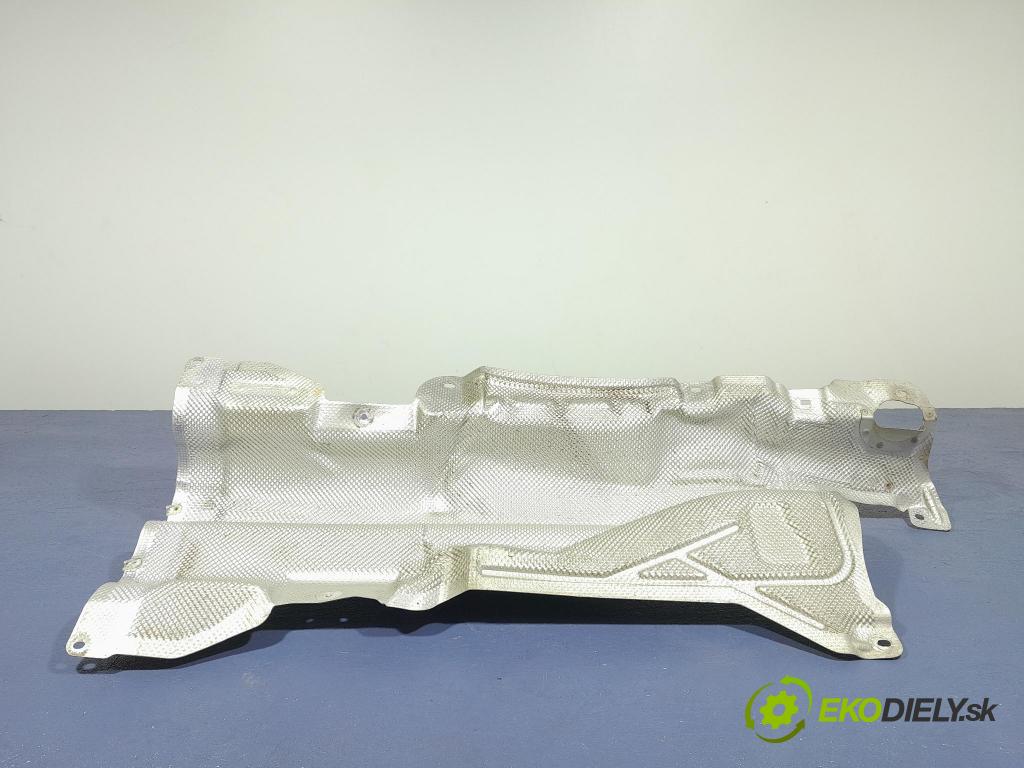 Bmw Seria 2 2020 kryt Tepelné: 7447025