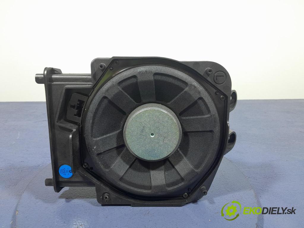 Bmw Seria 2 2020 Reproduktor / Subwoofer: 9278065
