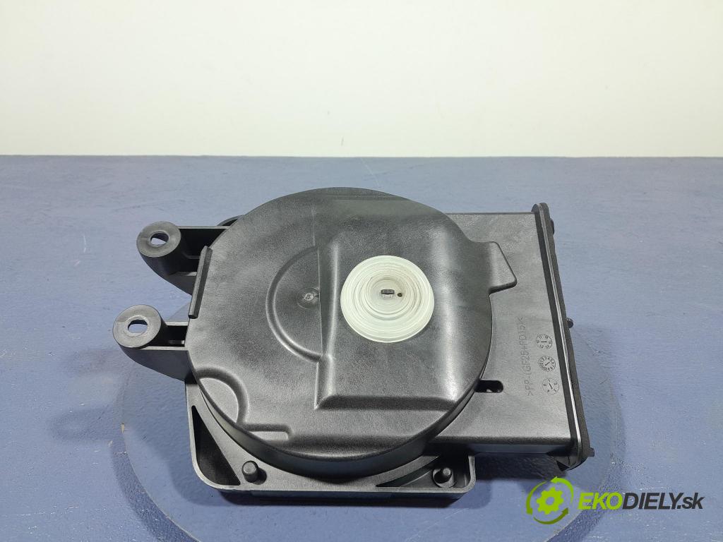 Bmw Seria 2 2020 Reproduktor / Subwoofer: 9278065