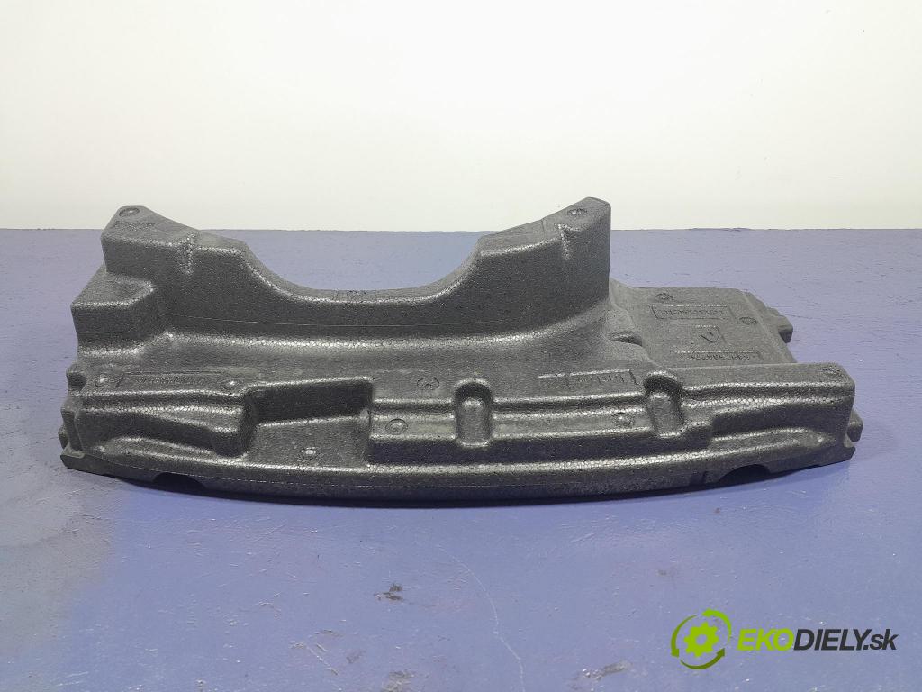 Renault Talisman 2017 Zvuková izolácia 849758477R