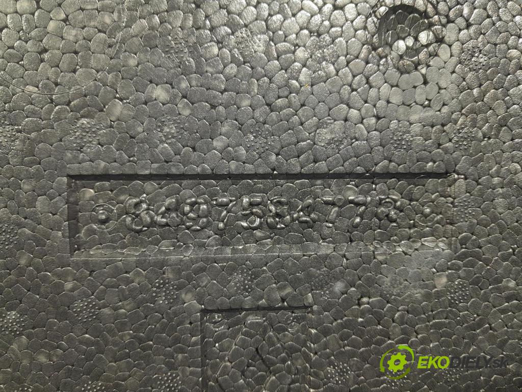 Renault Talisman 2017 Zvuková izolácia 849758477R