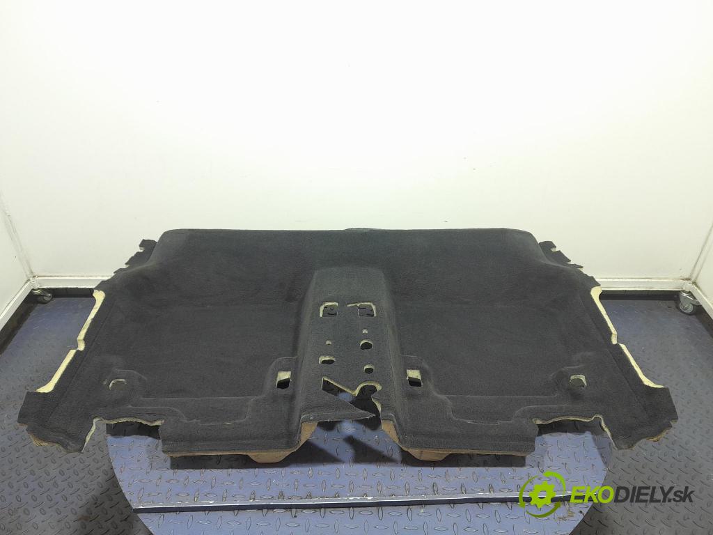 Bmw Seria 2 2020 koberec do auta 7462696