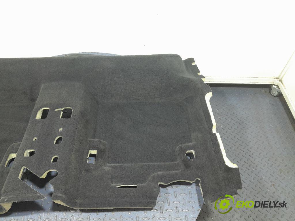 Bmw Seria 2 2020 koberec do auta 7462696