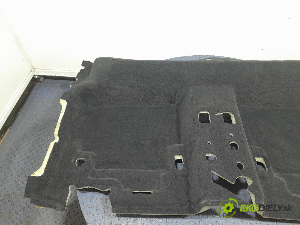 Bmw Seria 2 2020 koberec do auta 7462696