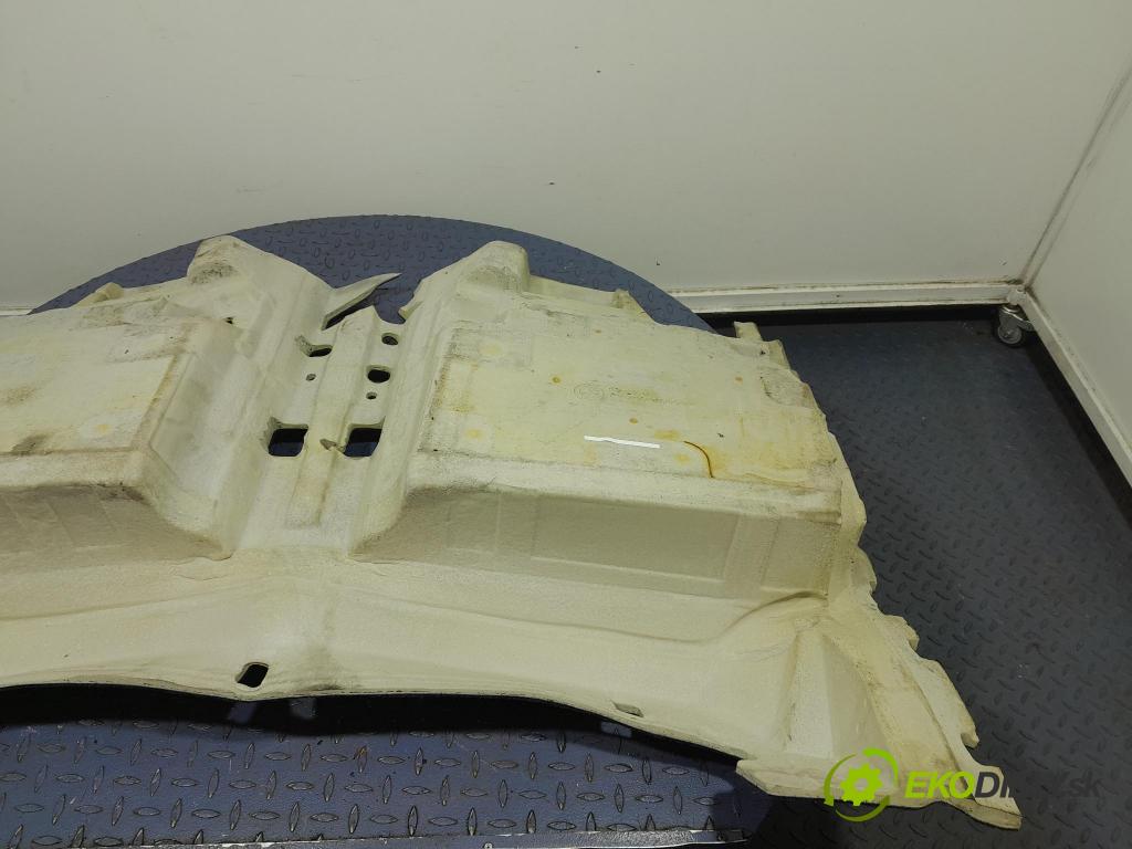 Bmw Seria 2 2020 koberec do auta 7462696