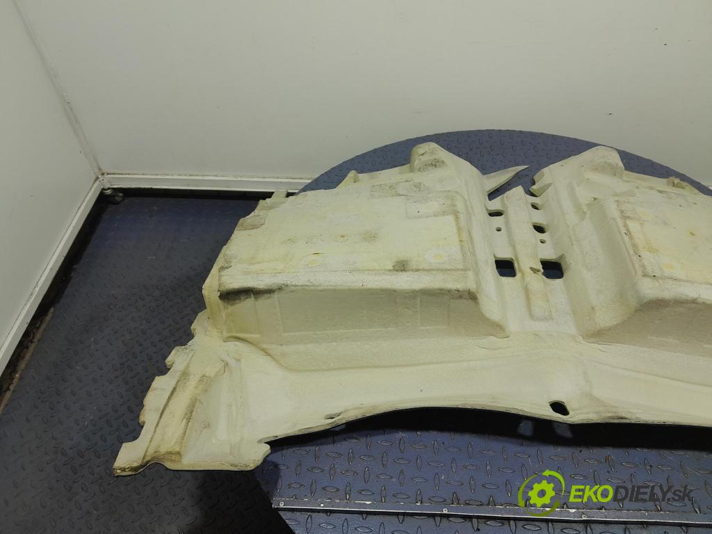 Bmw Seria 2 2020 koberec do auta 7462696